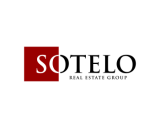 https://www.logocontest.com/public/logoimage/1623976018Sotelo Real Estate Group.png